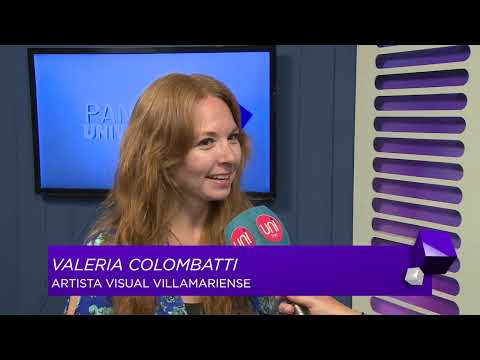 El espacio Artes Visuales recibe una muestra fotográfica