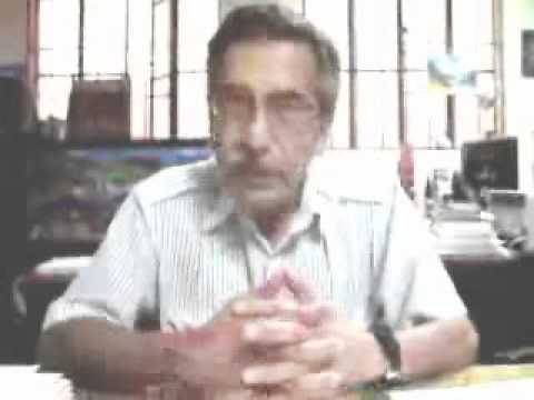 Cómo ser un maestro de ceremonias PASOS | parte 1