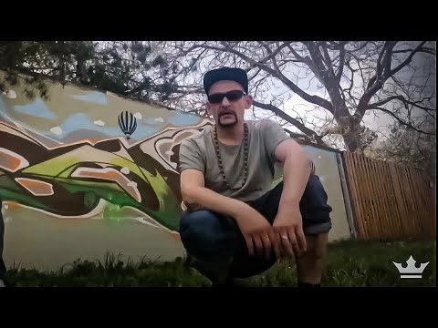 seine Majestaet- SplitterProjektilRap (2022)