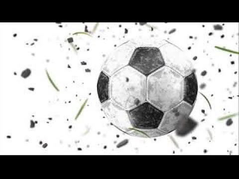 #NAREDE - 3ª COPA PERI 2019 - GRANDE FINAL - COMPLETO