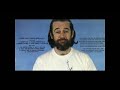 George Carlin - Toledo Window Box  1974 (Full Album)
