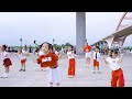 My Stupid Heart Kids Dance HLV Ngoc Kitto N Shine Dance Studio