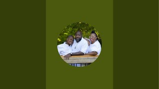 Liberty of the Seas Sailaway Live