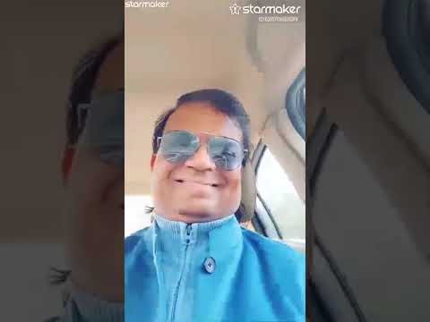 SURELA  Ehsaan Tera hoga Mujhpar