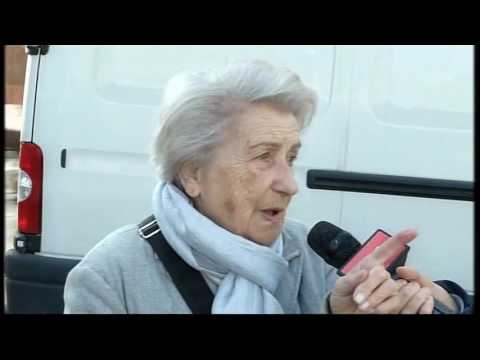 2017-02-11 FIRENZE - INTITOLATA A VETTORI LA PASSERELLA SUL MUGNONE