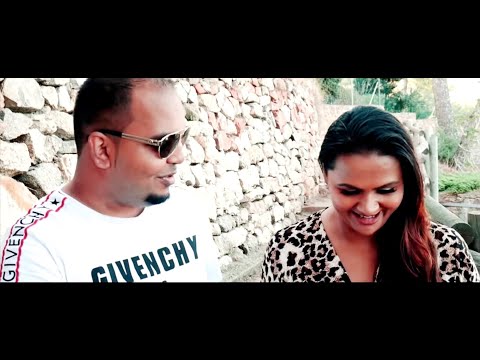 AVINAASH GANGOE FT CRIMS - DIL DIYA GALLAN OFFICIAL VIDEO (PROD.BY CRIMS)