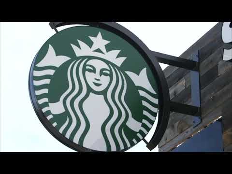 NYC Starbucks Settlement