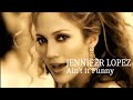 4K Jennifer Lopez Ain T It Funny Music Video