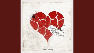 Angel from Montgomery