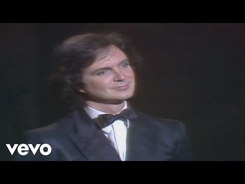 Mientras mi alma sienta