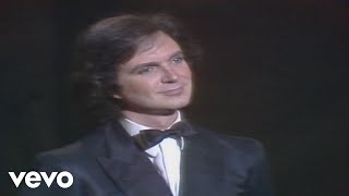 Camilo Sesto - Mientras Mi Alma Sienta (Video TVE/Playback)