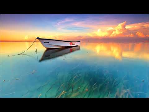 John Wheeler One Circle Silver Springs Podcast Part 3