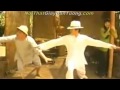 Hoài Linh Gangnam Style (Chế) 