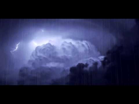 Jey x Hamish #Top Four - Burza [Ememes mashup]