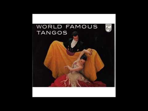 Download Malando And His Tango Orchestra Confession Mp3 dan Mp4 2018
