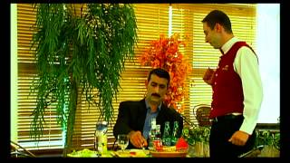 Kargin Haghordum sketch 495 (Hayko Mko)
