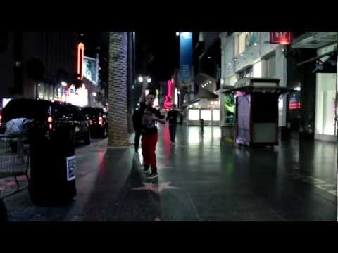 Ke$ha - Die Young | Rob! Barragán