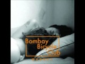Magnet - Bombay Bicycle Club (Original Demo ...