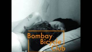 Magnet - Bombay Bicycle Club (Original Demo)