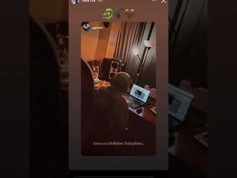 Killa Fonic x Rava x 911-Banda