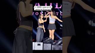 Download lagu JISOO with f word 😭I still haven’t move on from this❤️🔥 #JISOO #deadlineworldtour#blackpink mp3 Download lagu JISOO with f word 😭I still haven’t move on from this❤️🔥 #JISOO #deadlineworldtour#blackpink mp3