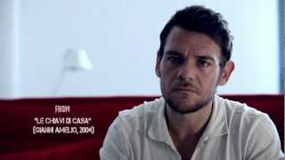 MONÓLOGO EN INGLÉS DE JOAQUÍN MOLLÀ video