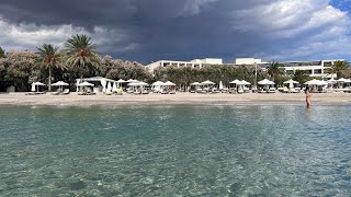 Trip to Greece Part 1