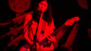 R. Ring (w/ Kelley Deal of THE BREEDERS) @The Replay Lounge Song #2
