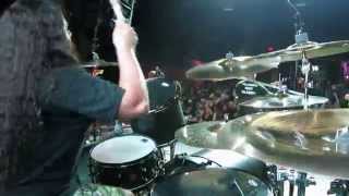 Superjoint - 4 songs