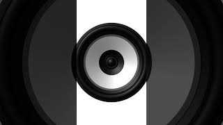 Download lagu Menguap - Sound Effect mp3