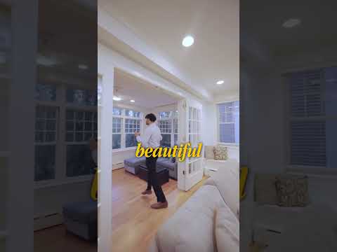 Agent On Camera – Aahil
