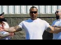 Terrance Gangsta Shares Conversations With BIG MEECH Gang Fight With BMF In Prison
