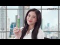 Buat Tubuh Dan Pikiran Jadi Tenang Dengan Plossa 6 Sec