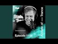 Soundpiercing ASOT 1156