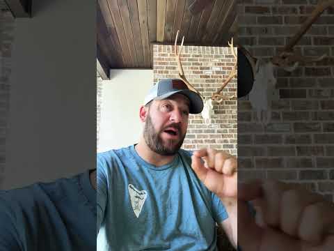 It’s Finally Happening… FINALLY #shortsfeed #langley #langley #congress #shortsvideo Thumbnail