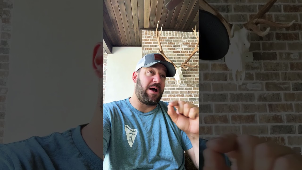 It’s Finally Happening… FINALLY #shortsfeed #langley #langley #congress #shortsvideo