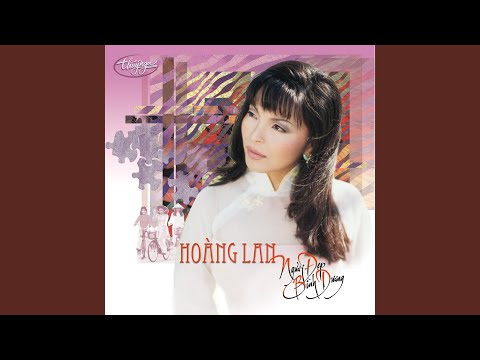 Thể hiện bởi Hoàng Lan