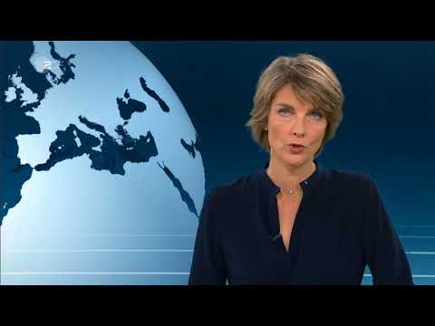 heute journal heute journal vom 19 10 2017 1035137901
