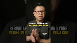Download lagu DEALING WITH PEOPLE WHO ARE ALWAYS RIGHT AND ALWAYS WISE #shorts #wiliantose mp3 Download lagu DEALING WITH PEOPLE WHO ARE ALWAYS RIGHT AND ALWAYS WISE #shorts #wiliantose mp3