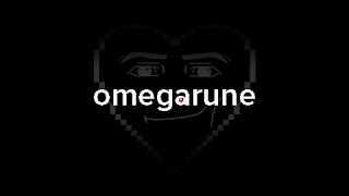 Cover art for Cuh - Omegarune