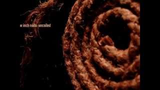 Nine Inch Nails (Uncoiled) [07]. Nine Inch Nails - Gave Up (In Your Face) [Audio]