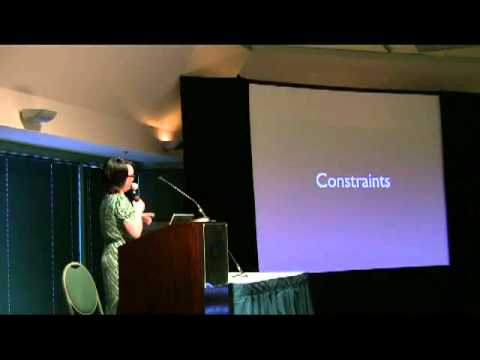 Dark corners of the MySQL code base Daniel Black Percona Live Online 2020