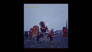 Download lagu setatus kata kata MUTIARA #PSHT #shorts mp3