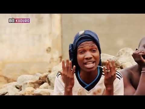 Turma da Pausa ft Rei Loy e Gaston Júnior   Não Julga Sem Saber