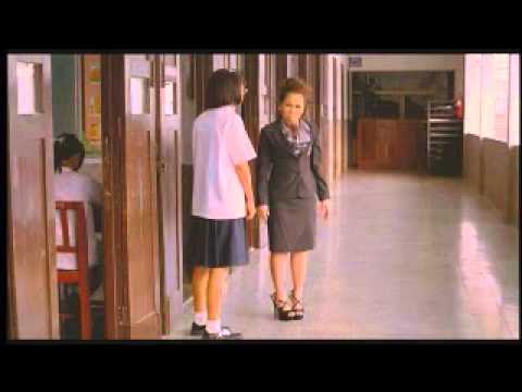ความคิดเห็น Leuzea การแสดงความคิดเห็นเรี่ยวแรง การดำเนินงานของอวัยวะเพศชาย