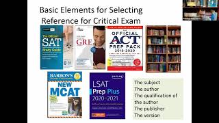 Authentication Of Divine Books: Faith & Reason