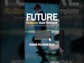 Future FL Studio Vocal Preset Waves Plugins Only DOWNLOAD