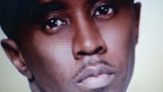 #P. DIDDY S/A 13 YR. OLD GIRL; WANTS ACCUSERS&#39; NAMES RELEASED, FAMILY SAYS TRUTH WILL PREVAIL.