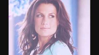 Jill Johnson - A little bit more