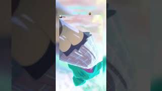 Download lagu Anime Girl Jump to real Life #shorts #anime #animemoment #animeshorts #animegirl mp3